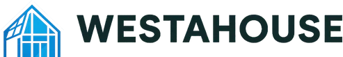 WestaHouse